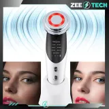 mezoterapia-beziglowa-7w1-masazer-do-twarzy-elektryczny-ems-lifting-led-napiecie-5-v
