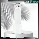 mezoterapia-beziglowa-7w1-masazer-do-twarzy-elektryczny-ems-lifting-led-kod-producenta-masazer-do-twarzy-7w1-terapia-swiatlem-led