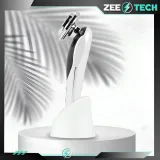 mezoterapia-beziglowa-7w1-masazer-do-twarzy-elektryczny-ems-lifting-led-stan-nowy-marka-zeetech