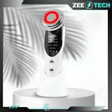 mezoterapia-beziglowa-7w1-masazer-do-twarzy-elektryczny-ems-lifting-led-stan-nowy-moc-4-w