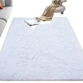 dywan-futrzany-shaggy-pluszowy-puszysty-do-salonu-miekki-200x300-prostokat