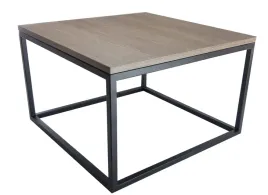 stolik-kawowy-loft-dab-urban-kawowy-70x70