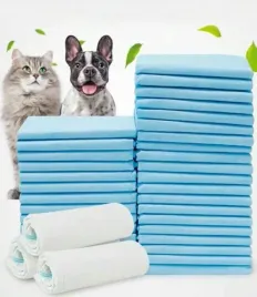 higieniczne-maty-podklady-chlonne-s-dla-psa-20szt