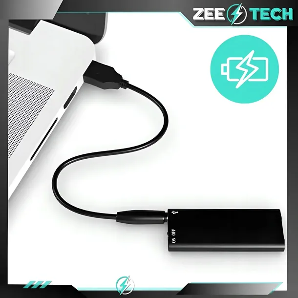 mini-podsluch-szpiegowski-pluskwa-maly-dyktafon-16-gb-detekcja-glos-2-tryby-kod-producenta-dyktafon-mini-usb-podsluch-szpiegowski