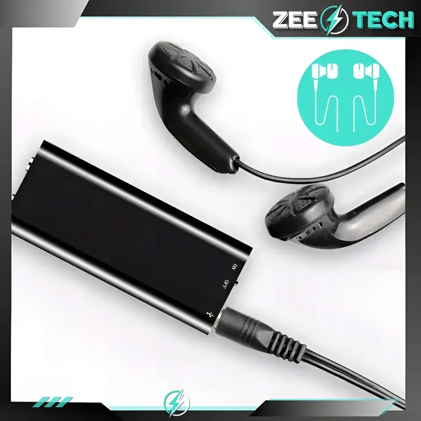 mini-podsluch-szpiegowski-pluskwa-maly-dyktafon-16-gb-detekcja-glos-2-tryby-wysokosc-produktu-4-5-cm