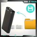 mini-podsluch-szpiegowski-pluskwa-maly-dyktafon-16-gb-detekcja-glos-2-tryby-kolor-czarny