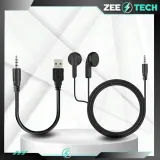 mini-podsluch-szpiegowski-pluskwa-maly-dyktafon-16-gb-detekcja-glos-2-tryby-zasilanie-akumulatorowe