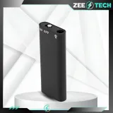 mini-podsluch-szpiegowski-pluskwa-maly-dyktafon-16-gb-detekcja-glos-2-tryby-mikrofon-stereofoniczny