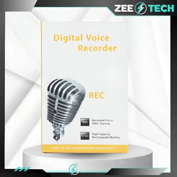 mini-podsluch-szpiegowski-pluskwa-maly-dyktafon-16-gb-detekcja-glos-2-tryby-aktywacja-nagrywania-glosem-tak