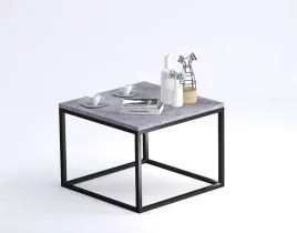 stolik-lawa-industrialny-loft-metalowa-beton-50