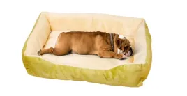 poslanie-legowisko-dla-psa-kota-kanapa-sofa-l-54x70cm-94z-zielona