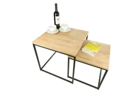lawa-rozkladana-stolik-loft-2w1-loft-dab-odwieczny-50-40-gratis