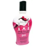 brown-sugar-double-dark-choco-covered-strawberries-221ml