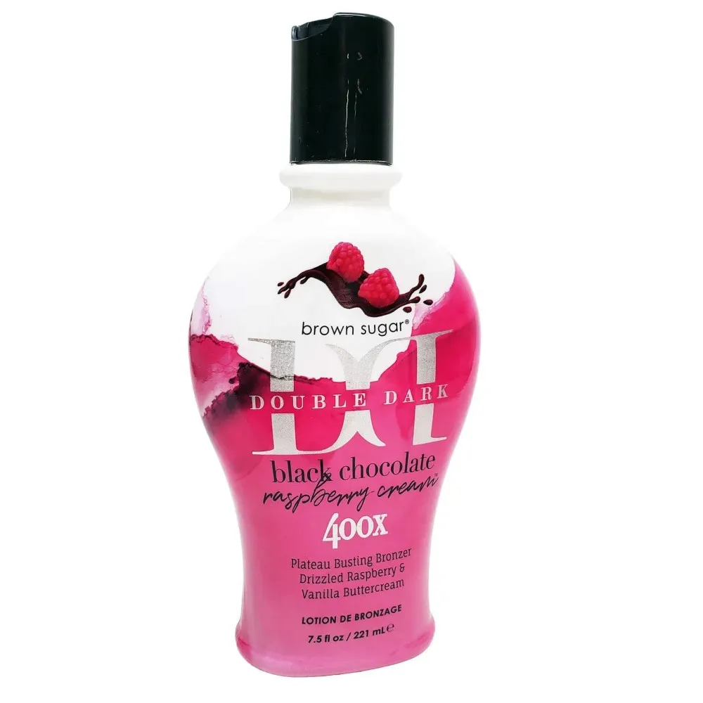 brown-sugar-double-dark-choco-covered-strawberries-221ml