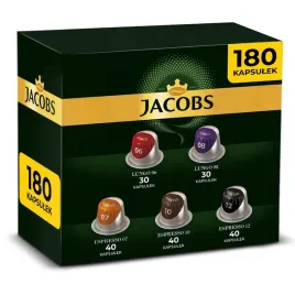 kapsulki-do-nespresso-jacobs-lungo-180-szt