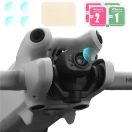 szklo-ochronne-hartowane-9h-na-obiektyw-gimbala-dji-mini-4-pro-4-sztuki
