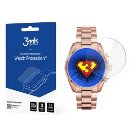 michael-kors-gen-6-bradshaw-3mk-watch-protection-v-flexi