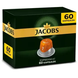 kapsulki-do-nespresso-jacobs-espresso-7-classico-60-szt