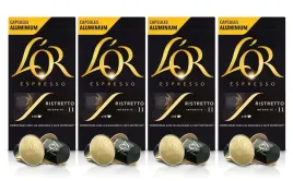 kapsulki-do-nespresso-l-or-ristretto-4x10-szt-40szt