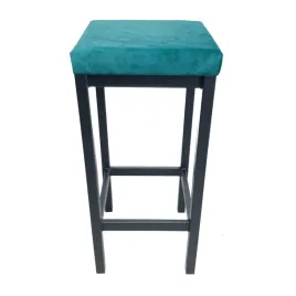 hoker-taboret-siedzisko-zielony-hoker-barowy