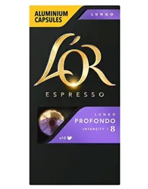 kapsulki-do-nespresso-l-or-lungo-profondo-8-intensity-10-szt
