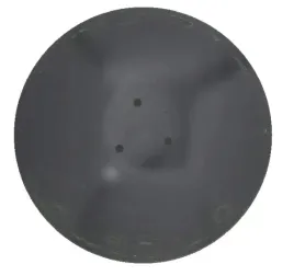talerz-brony-gladki-460x4mm-horsch-tiger-as-lt-mt-xl-focus-td-cs-24251103kr