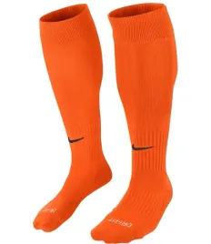 getry-nike-classic-ii-pomarancz-r-46-50-sx5728-816