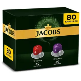 kapsulki-do-nespresso-jacobs-lungo-zestaw-80-szt