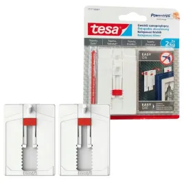 gwozdz-haczyk-samoprzylepny-regulowany-do-tapet-tynku-udzwig-2kg-2szt-tesa