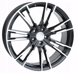 felgi-19-bmw-serii-6-f12-f13-f06-z3-z4-x1