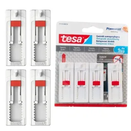 gwozdz-haczyk-samoprzylepny-regulowany-do-tapet-tynku-udzwig-1kg-4szt-tesa