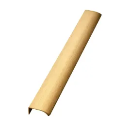 uchwyt-krawedziowy-edge-straight-rozstaw-320mm-mosiadz-szczotkowany