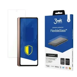 samsung-galaxy-z-fold2-5g-3mk-flexibleglass