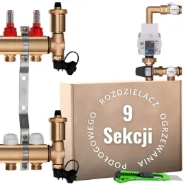 rozdzielacz-mosiezny-c-o-9-do-ogrzewania-podlogowego-z-pompa-wilo-gratis