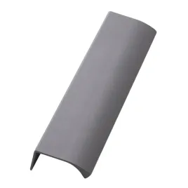 uchwyt-krawedziowy-edge-straight-rozstaw-320mm-szary