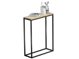 konsola-loft-industrialna-dab-artisan