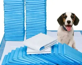 podklady-chlonne-higieniczne-dla-psa-kota-xl-20szt