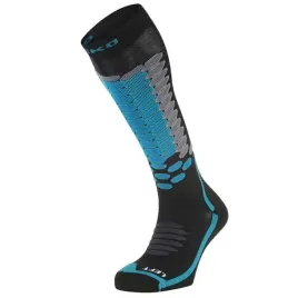 skarpety-teko-all-mountain-light-black-aqua-38-41