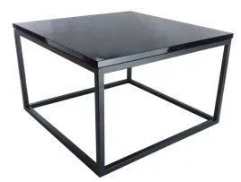 lawastolik-kawowy-loft-czarny-polysk-70x70