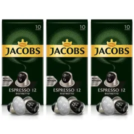 kapsulki-do-nespresso-jacobs-espresso-12-ristretto-30-szt