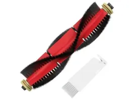 szczotka-glowna-roborock-do-s5-max-s6-pure-s50-s55-s6-maxv-oryginalna