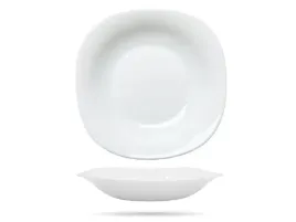 talerz-gleboki-225-cm-parma-bormioli-rocco