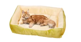 legowisko-dla-psa-kota-m-sofa-kanapa-lezanka-zielona-46x58cm-93z