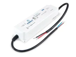 zasilacz-led-cobaltelectro-zpv-12v-144w-12a-ip67