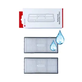 oryginalny-filtr-hepa-zmywalny-roborock-s7-s8-2-szt-sdlw05rr-filtry-s7-maxv