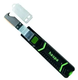 sciagacz-izolacji-z-ostrzem-hakowym-8-28-mm-do-kabli-okraglych-pvc-haupa