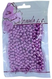 fioletowe-koraliki-perelki-perlowe-z-dziurka-6mm-50g-400-szt-fiolet-korale