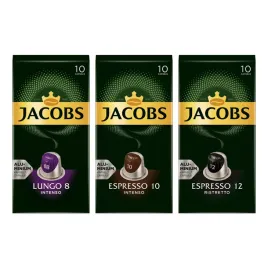 kapsulki-do-nespresso-jacobs-lungo-8-espresso-10-i-12-30-szt