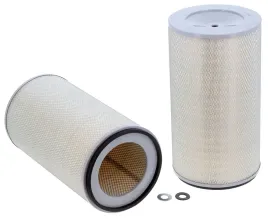 filtr-powietrza-hifi-filter-sa-18105