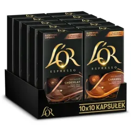 kapsulki-do-nespresso-l-or-espresso-5x10-szt-caramel-5x10-szt-chocolat